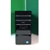 Windows XP Gamer 32bit SP3 i5 3GHz 8GB* 1TB HDD NVIDIA GTX660 Graphics Advent DT1410